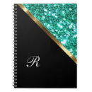 Search for bling notebooks Elegant