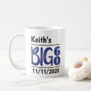 Search for male mugs Birthday