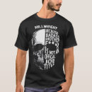 Search for millwright tshirts Title
