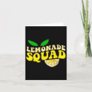 Search for lemonade cards Beach