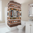 Search for native american shower curtains Pattern