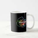 Search for scrub nurse mugs Health