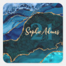 Search for peacock birthday stickers Modern