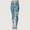 Search for fluid leggings Pattern