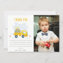 Search for dump truck cards Cute