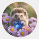 Search for sapphire stickers Heart