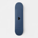 Search for boi skateboards For kids
