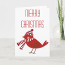 Search for scarf christmas cards Cute