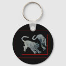 Search for china key rings Red
