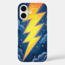 Search for twinkling stars iphone cases Twinkle
