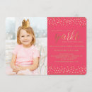 Search for boy 16 birthday invitations Trendy