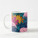 Search for cute wallpapers mugs Funny