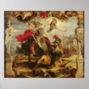 Search for 1630s posters Peter