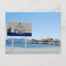 Search for port postcards Majorca