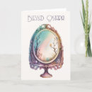 Search for ostara cards Flowers
