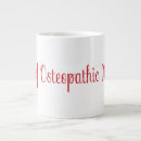 Search for osteopathic medicine mugs Doctor