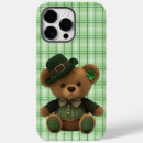 Search for cute bear iphone cases Pattern