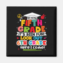 Search for 5th grade magnets Summer