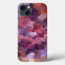 Search for storm iphone cases Abstract