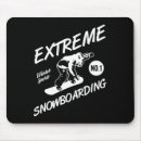 Search for bodybuilders mousepads Lifting weights