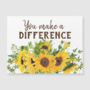 Search for inspirational quotes thank you cards Thanks