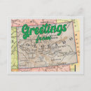 Search for greetings from colorado Travel
