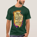 Search for jelly tshirts Jam