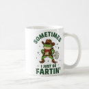 Search for western cowboy mugs Culture