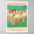 Search for housekeeping posters Magazine