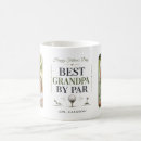 Search for golf green mugs Retirement