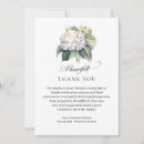 Search for funeral programs cards Elegant