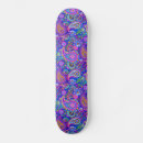 Search for hippie skateboards Hippy