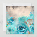 Search for ephemeras cards Floral