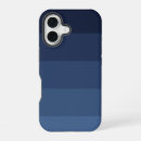 Search for monochromatic iphone cases Classy