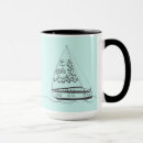 Search for on beach time mugs Sea