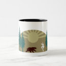 Search for miyagi mugs Funny