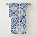 Search for portuguese bath beauty Floral