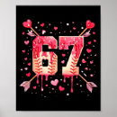Search for funny baseball posters Drip
