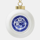 Search for willow christmas tree decorations White