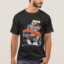 Search for 1955 chevy tshirts Vintage