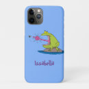 Search for catch iphone cases Illustration