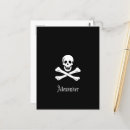 Search for pirate flag White