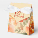 Search for wedding favour boxes Rustic