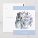 Search for poetry quote postcards Floral