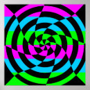 Search for vintage 80s art Retro