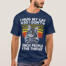 Search for maine coon cat tshirts Funny
