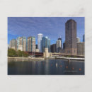 Search for across postcards Usa