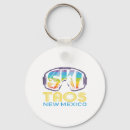 Search for taos key rings Vintage