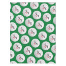 Search for 50th birthday tablecloths For him