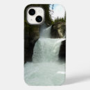 Search for glacier national park iphone cases Landscape